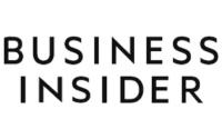 Business Insider