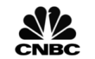 CNBC